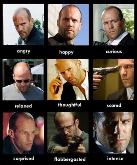 jason statham meme|jason statham nie żyje.